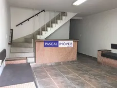 Casa Comercial com 1 Quarto à venda, 130m² no Vila Olímpia, São Paulo - Foto 2