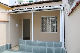 Casa de Vila com 1 Quarto para alugar, 51m² no Engenho De Dentro, Rio de Janeiro - Foto 4