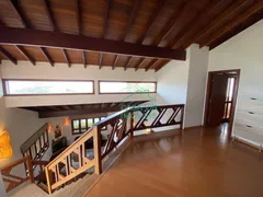 Casa de Condomínio com 4 Quartos para venda ou aluguel, 344m² no Condomínio Alpes de Vinhedo, Vinhedo - Foto 12