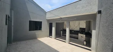 Sobrado com 3 Quartos à venda, 254m² no Riacho Grande, São Bernardo do Campo - Foto 19