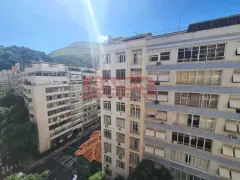 Apartamento com 1 Quarto à venda, 50m² no Copacabana, Rio de Janeiro - Foto 3