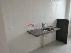 Apartamento com 2 Quartos à venda, 48m² no Parque Maracanã, Contagem - Foto 14