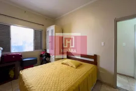 Apartamento com 2 Quartos à venda, 67m² no Ipiranga, São Paulo - Foto 8