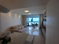 Apartamento com 3 Quartos à venda, 109m² no Boa Viagem, Recife - Foto 2