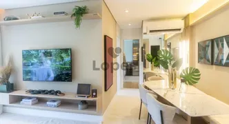Apartamento com 2 Quartos à venda, 74m² no Barra da Tijuca, Rio de Janeiro - Foto 25