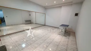 Loja / Salão / Ponto Comercial para alugar no Quintino Bocaiúva, Rio de Janeiro - Foto 18