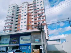Apartamento com 2 Quartos à venda, 60m² no Uruguai, Teresina - Foto 2