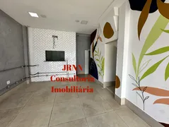 Loja / Salão / Ponto Comercial para alugar, 120m² no Vila Clementino, São Paulo - Foto 4