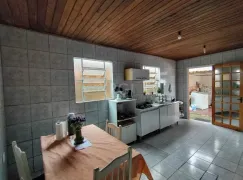 Casa com 3 Quartos à venda, 700m² no Hípica, Porto Alegre - Foto 39