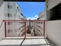 Apartamento com 2 Quartos para alugar, 67m² no Carvoeira, Florianópolis - Foto 6