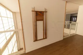 Flat com 1 Quarto à venda, 39m² no Brooklin, São Paulo - Foto 28