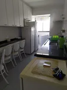 Apartamento com 3 Quartos à venda, 96m² no Enseada, Guarujá - Foto 17