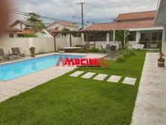 Casa de Condomínio com 5 Quartos à venda, 350m² no Jardim das Colinas, São José dos Campos - Foto 19