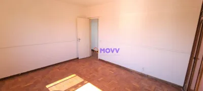 Cobertura com 3 Quartos à venda, 280m² no Fonseca, Niterói - Foto 15