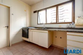 Apartamento com 3 Quartos à venda, 147m² no Moema, São Paulo - Foto 23