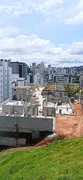 Casa com 2 Quartos à venda, 87m² no Buritis, Belo Horizonte - Foto 19