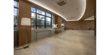 Casa Comercial à venda, 76m² no Santo Agostinho, Belo Horizonte - Foto 15