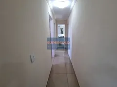 Apartamento com 3 Quartos à venda, 70m² no Bonfim, Campinas - Foto 6