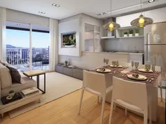 Apartamento com 2 Quartos à venda, 62m² no Vila Anastácio, São Paulo - Foto 4