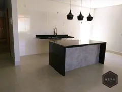 Casa com 3 Quartos à venda, 140m² no Vila Mariana, Aparecida de Goiânia - Foto 14