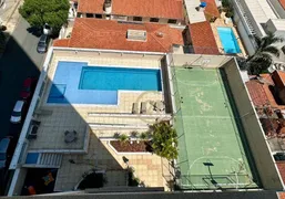 Apartamento com 3 Quartos à venda, 106m² no Cidade Nova I, Indaiatuba - Foto 20