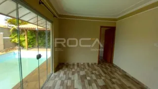 Casa com 1 Quarto à venda, 71m² no Parque Fehr, São Carlos - Foto 10