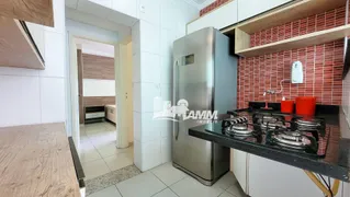 Apartamento com 2 Quartos à venda, 66m² no Jardim Ana Maria , Guarujá - Foto 12