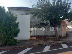 Terreno / Lote / Condomínio à venda, 255m² no Vila Ipiranga, Londrina - Foto 1