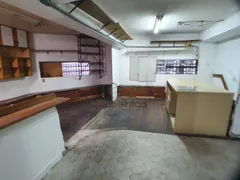 Loja / Salão / Ponto Comercial para alugar, 88m² no Centro, Rio de Janeiro - Foto 13