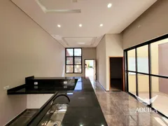 Casa de Condomínio com 3 Quartos à venda, 100m² no Condominio Horto Florestal Iii, Sorocaba - Foto 1