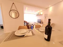 Apartamento com 2 Quartos à venda, 57m² no Pinheiro Machado, Santa Maria - Foto 2