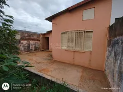 Casa com 2 Quartos à venda, 126m² no Jardim Martinez, Araraquara - Foto 22