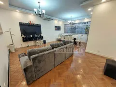 Apartamento com 3 Quartos à venda, 128m² no Estacio, Rio de Janeiro - Foto 1