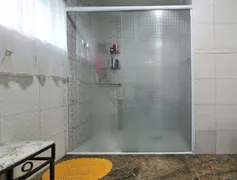 Casa com 3 Quartos à venda, 350m² no Vila Assuncao, Santo André - Foto 18