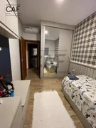 Casa de Condomínio com 3 Quartos à venda, 175m² no Guedes, Jaguariúna - Foto 6