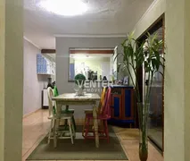 Casa com 2 Quartos à venda, 218m² no Vila Nogueira, Taubaté - Foto 22