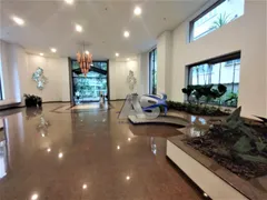 Conjunto Comercial / Sala para alugar, 262m² no Jardins, São Paulo - Foto 34