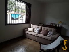 Casa com 2 Quartos à venda, 85m² no Curicica, Rio de Janeiro - Foto 20