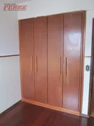 Apartamento com 3 Quartos à venda, 86m² no Vila Brasil, Londrina - Foto 12