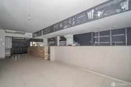 Loja / Salão / Ponto Comercial para alugar, 130m² no Centro, Rio de Janeiro - Foto 9