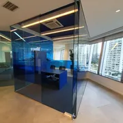 Conjunto Comercial / Sala para alugar, 1862m² no Brooklin, São Paulo - Foto 5