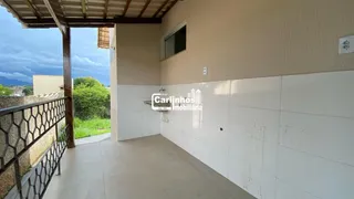 Casa de Condomínio com 3 Quartos à venda, 210m² no Pousada Del Rey, Igarapé - Foto 21