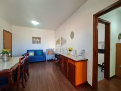 Apartamento com 2 Quartos à venda, 63m² no Santa Tereza, Belo Horizonte - Foto 3