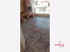 Casa com 5 Quartos à venda, 280m² no Jardim Santo Ignacio, São Bernardo do Campo - Foto 15