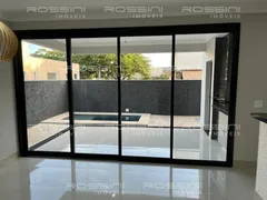 Casa de Condomínio com 3 Quartos à venda, 123m² no Loteamento Agra Ribeirao Preto, Ribeirão Preto - Foto 6