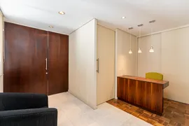 Conjunto Comercial / Sala à venda, 65m² no Centro, Curitiba - Foto 3