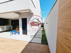 Casa de Condomínio com 3 Quartos à venda, 259m² no Residencial Ouroville, Taubaté - Foto 4