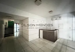 Conjunto Comercial / Sala para venda ou aluguel, 101m² no Sao Bras, Belém - Foto 6