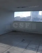 Prédio Inteiro para alugar, 900m² no Centro, Osasco - Foto 23