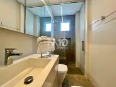 Apartamento com 3 Quartos à venda, 190m² no Pioneiros, Balneário Camboriú - Foto 64